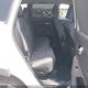 5NMS3DAJ5MH354844 2021 Hyundai Santa Fe Sel auction photo thumbnail 8