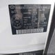 5NMS3DAJ5MH354844 2021 Hyundai Santa Fe Sel auction photo thumbnail 9