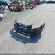 KMHET46C36A172804 2006 Hyundai Sonata Gl auction photo thumbnail 12
