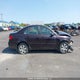 KMHET46C36A172804 2006 Hyundai Sonata Gl auction photo thumbnail 14