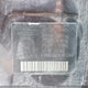 KMHET46C36A172804 2006 Hyundai Sonata Gl auction photo thumbnail 19