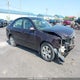 KMHET46C36A172804 2006 Hyundai Sonata Gl auction photo thumbnail 1