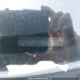 KMHET46C36A172804 2006 Hyundai Sonata Gl auction photo thumbnail 20