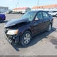 KMHET46C36A172804 2006 Hyundai Sonata Gl auction photo thumbnail 2