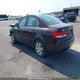 KMHET46C36A172804 2006 Hyundai Sonata Gl auction photo thumbnail 3