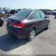KMHET46C36A172804 2006 Hyundai Sonata Gl auction photo thumbnail 4