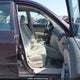 KMHET46C36A172804 2006 Hyundai Sonata Gl auction photo thumbnail 5