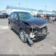 KMHET46C36A172804 2006 Hyundai Sonata Gl auction photo thumbnail 6