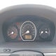 KMHET46C36A172804 2006 Hyundai Sonata Gl auction photo thumbnail 7