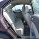 KMHET46C36A172804 2006 Hyundai Sonata Gl auction photo thumbnail 8