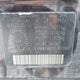 KMHET46C36A172804 2006 Hyundai Sonata Gl auction photo thumbnail 9