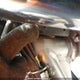 JS1GP74A872100104 2007 Suzuki Gsf650 S auction photo thumbnail 10