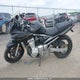 JS1GP74A872100104 2007 Suzuki Gsf650 S auction photo thumbnail 17