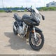 JS1GP74A872100104 2007 Suzuki Gsf650 S auction photo thumbnail 1