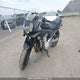 JS1GP74A872100104 2007 Suzuki Gsf650 S auction photo thumbnail 2