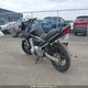 JS1GP74A872100104 2007 Suzuki Gsf650 S auction photo thumbnail 3