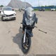 JS1GP74A872100104 2007 Suzuki Gsf650 S auction photo thumbnail 5