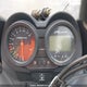 JS1GP74A872100104 2007 Suzuki Gsf650 S auction photo thumbnail 7