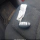 3N1CB7AP6HY254991 2017 Nissan Sentra Sr Turbo/Nismo auction photo thumbnail 11