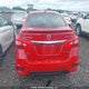 3N1CB7AP6HY254991 2017 Nissan Sentra Sr Turbo/Nismo auction photo thumbnail 16