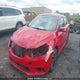 3N1CB7AP6HY254991 2017 Nissan Sentra Sr Turbo/Nismo auction photo thumbnail 2