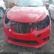 3N1CB7AP6HY254991 2017 Nissan Sentra Sr Turbo/Nismo auction photo thumbnail 6