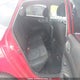 3N1CB7AP6HY254991 2017 Nissan Sentra Sr Turbo/Nismo auction photo thumbnail 8