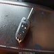 2GKFLWE32F6115775 2015 GMC Terrain Sle-2 auction photo thumbnail 11