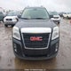 2GKFLWE32F6115775 2015 GMC Terrain Sle-2 auction photo thumbnail 12