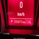 2GKFLWE32F6115775 2015 GMC Terrain Sle-2 auction photo thumbnail 15