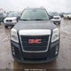 2GKFLWE32F6115775 2015 GMC Terrain Sle-2 auction photo thumbnail 16
