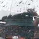 2GKFLWE32F6115775 2015 GMC Terrain Sle-2 auction photo thumbnail 17