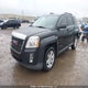 2GKFLWE32F6115775 2015 GMC Terrain Sle-2 auction photo thumbnail 2