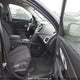 2GKFLWE32F6115775 2015 GMC Terrain Sle-2 auction photo thumbnail 5