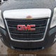 2GKFLWE32F6115775 2015 GMC Terrain Sle-2 auction photo thumbnail 6