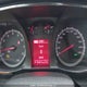 2GKFLWE32F6115775 2015 GMC Terrain Sle-2 auction photo thumbnail 7