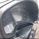 2HKRW2H25KH117733 2019 Honda Cr-V auction photo thumbnail 15