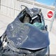 2HKRW2H25KH117733 2019 Honda Cr-V auction photo thumbnail 6