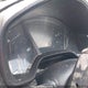 2HKRW2H25KH117733 2019 Honda Cr-V auction photo thumbnail 7