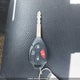 4T3BK3BB8FU119177 2015 Toyota Venza Base V6 auction photo thumbnail 11