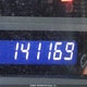 4T3BK3BB8FU119177 2015 Toyota Venza Base V6 auction photo thumbnail 16