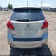 4T3BK3BB8FU119177 2015 Toyota Venza Base V6 auction photo thumbnail 17