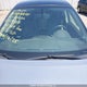 4T3BK3BB8FU119177 2015 Toyota Venza Base V6 auction photo thumbnail 18