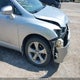 4T3BK3BB8FU119177 2015 Toyota Venza Base V6 auction photo thumbnail 19