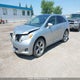 4T3BK3BB8FU119177 2015 Toyota Venza Base V6 auction photo thumbnail 2