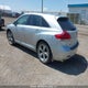 4T3BK3BB8FU119177 2015 Toyota Venza Base V6 auction photo thumbnail 3