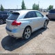 4T3BK3BB8FU119177 2015 Toyota Venza Base V6 auction photo thumbnail 4