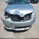 4T3BK3BB8FU119177 2015 Toyota Venza Base V6 auction photo thumbnail 6
