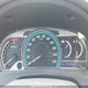4T3BK3BB8FU119177 2015 Toyota Venza Base V6 auction photo thumbnail 7