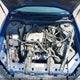 2G1WF52E449406169 2004 Chevrolet Impala auction photo thumbnail 10